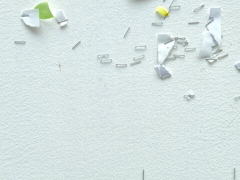 white paper background. paper textured background