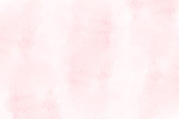 Fototapeta premium abstract background with watercolor texture