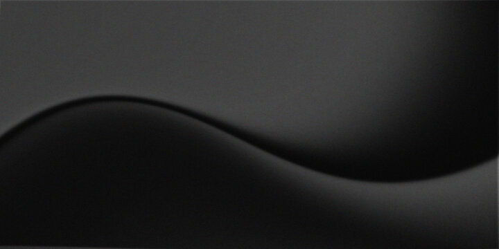 monochrome abstract background whit soft noise