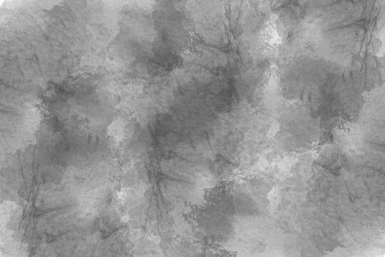 abstract background with watercolor texture