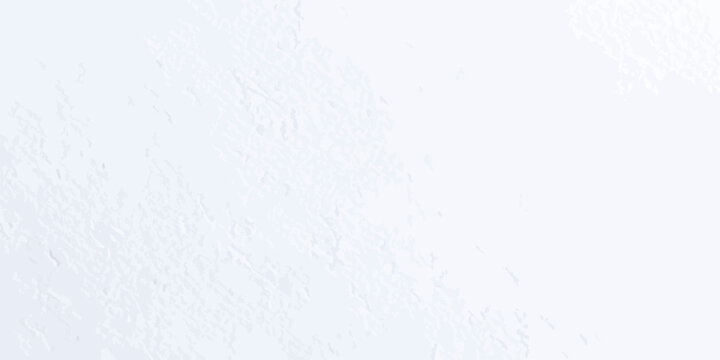 Close up of textured white paper surface with off white background material backdrop paperboard cardboard backgrounds textures abstract creative minimalist papercraft handmade artpaper