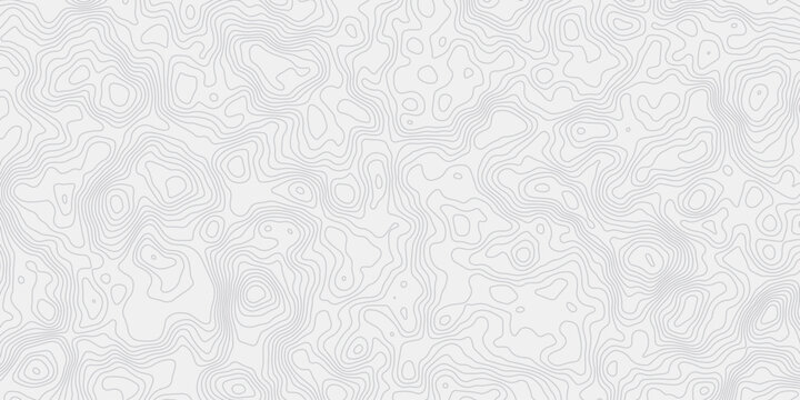 Detailed Terrain Contour Grid Illustration with Seamless Surface Flow and Modern Monochrome Aesthetic.
Abstract Geographic Linework Design Inspired by Natural Landforms and Elevation Mapping Systems.