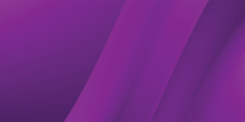 Fototapeta premium Abstract geometric banner design background. Dynamic shapes composition. great for fashion, poster, web, banner, page, cover, social, media, card