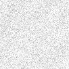 Fototapeta premium Subtle Static Noise Texture 