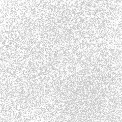 Fototapeta premium Subtle Static Noise Texture 