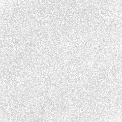 Fototapeta premium Subtle Static Noise Texture 