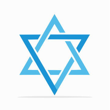 Star of David Symbol