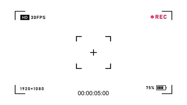 Visual video effects stripes background, CRT tv screen no signal glitch effect. transition effect for video editing, intro and logo reveal with sound.
Defects and interference of the video signal.