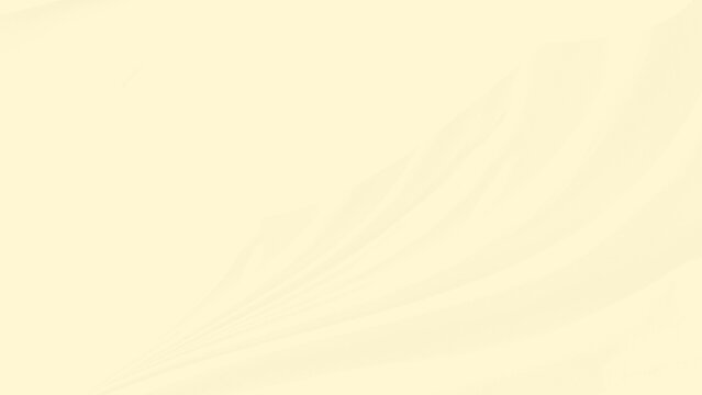 Soft light and shadow play on a cream-colored textured background abstract backdrop abstract