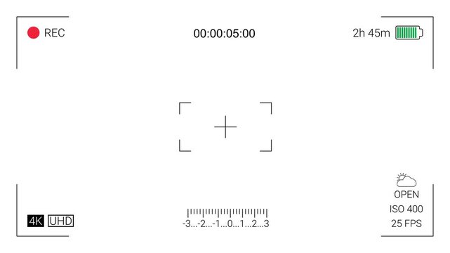 Visual video effects stripes background, CRT tv screen no signal glitch effect. transition effect for video editing, intro and logo reveal with sound.
Defects and interference of the video signal.