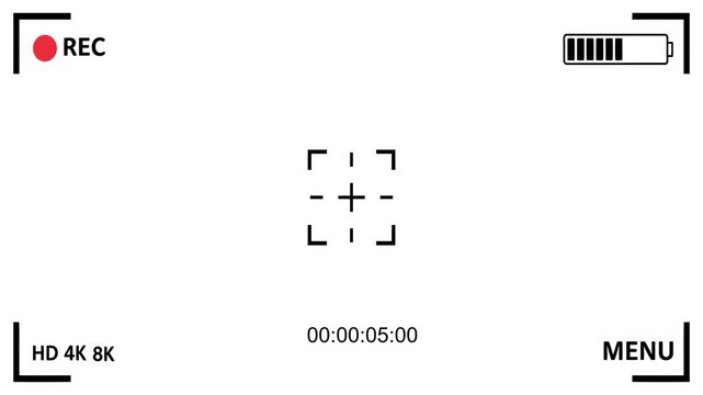 Visual video effects stripes background, CRT tv screen no signal glitch effect. transition effect for video editing, intro and logo reveal with sound.
Defects and interference of the video signal.