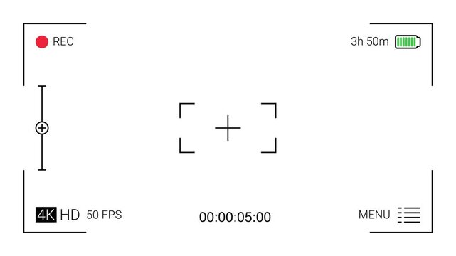 Visual video effects stripes background, CRT tv screen no signal glitch effect. transition effect for video editing, intro and logo reveal with sound.
Defects and interference of the video signal.