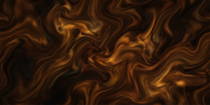 Abstract flames dance in a mesmerizing display of heat and light, creating a visually stunning and dynamic background perfect for conveying intensity and passion.