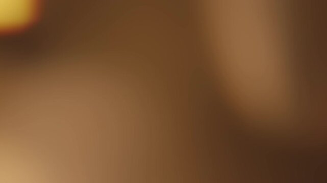 blurred glowing light leak bokeh overlay for romantic background video