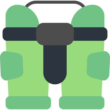 New Line Icon Dsign