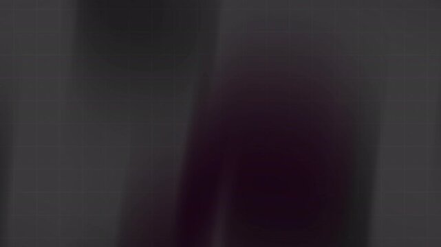 Dark blurry grey gradient texture is perfect for minimalist designs, presentations, websites, digital art, or darkthemed projects. Smooth and versatile.