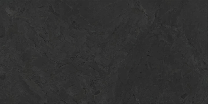 A dark, textured surface with subtle variations in shade and light, evoking a sense of depth and ruggedness, possibly a stone or concrete texture.