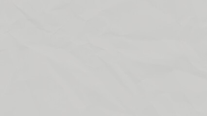 Fototapeta premium Abstract light grey textured background with abstract background backdrop material backgrounds