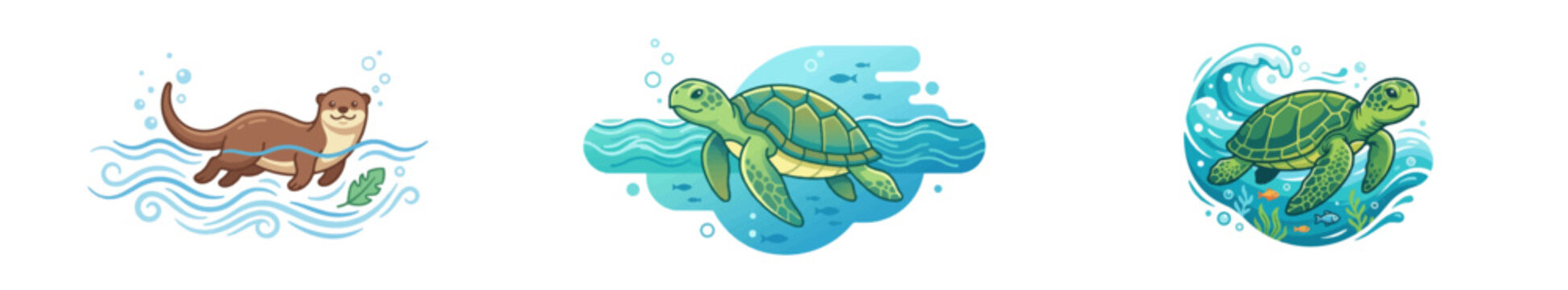 Getty Vector Illustrations For Small And Large Businesses In California