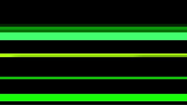 Broken LCD screen effect with video noise and digital distortion.