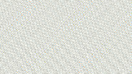 Fototapeta premium Beige triangle seamless geometric abstract pattern