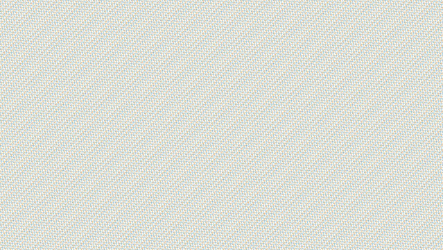 Beige triangle seamless geometric abstract pattern