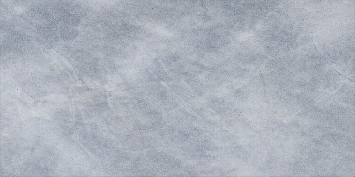 An abstract blue paper texture with frost and light patterns creates a cold winter backdrop reminiscent of frozen ice and a snowy sky