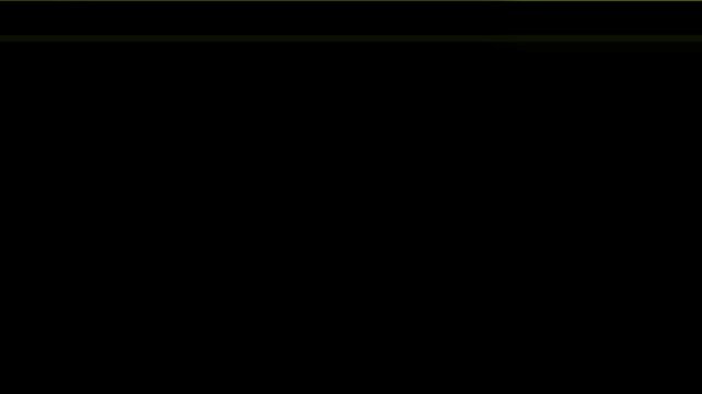 Broken LCD screen effect with video noise and digital distortion.