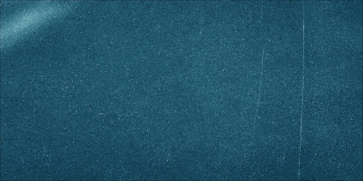 A dark blue denim fabric texture featuring a rugged cotton canvas pattern creates a stylish fashion backdrop for your textile design surface