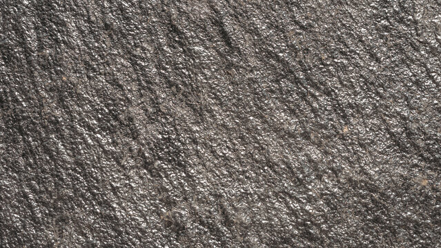 abstract background pattern black stone
