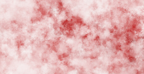 Obraz premium Atmospheric Background with Elegant Cloud Inspired Texture Effects