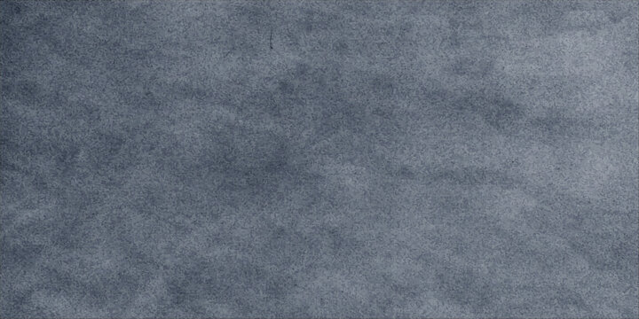 A high-quality closeup of a dark blue denim fabric texture featuring a rough cotton canvas pattern suitable for a stylish fashion backdrop or clothing material design