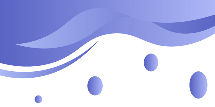 Blue Abstract Water Waves And Droplets Background For Modern Ocean-Themed Designs.suit for banner, web, and presentation