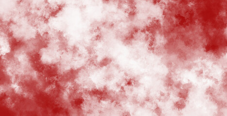Obraz premium Atmospheric Background with Smooth Cloud Texture and Natural Depth