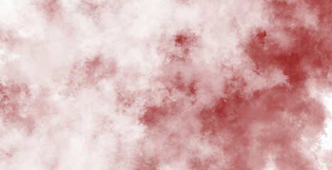 Fototapeta premium Soft Cloud Surface Background Designed for Creative Design Projects