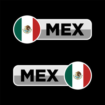 World Cup Football 2026 Tournament Presentation for Group A - Mexico
