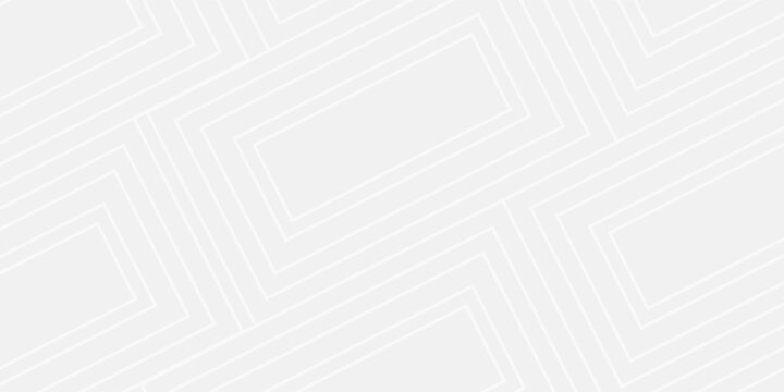 Modern simple line pattern vector illustration geometric pattern, seamless pattern, abstract pattern.