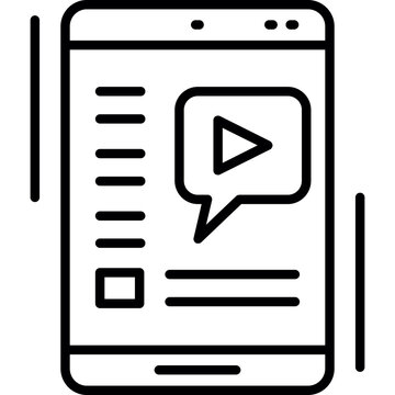 Ads Icon