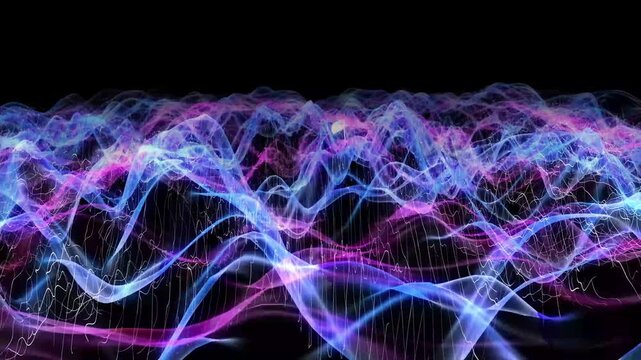 SoundWave sound wave Effects