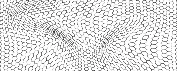 Mesh texture for fishing nets. Seamless pattern for sportswear or soccer goal, volleyball net, basketball hoop, hockey, athletics. Abstract net background for sports © BAHAYA