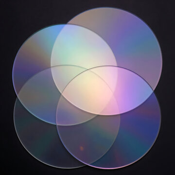 vector cd or dvd