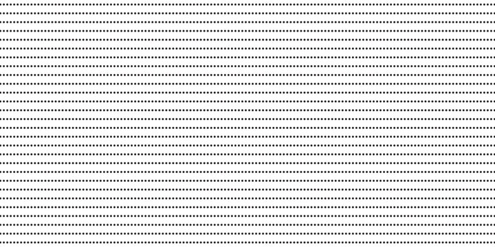 Seamless vector hand drawn irregular tiny polka dot pattern. Small size randomly scattered dots texture. Dotted cute pattern.