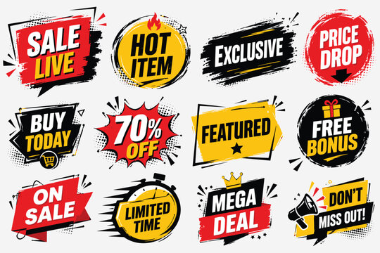 Sale live hot item exclusive price drop buy today 70% off featured free bonus.