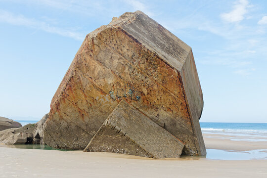 CapBreton