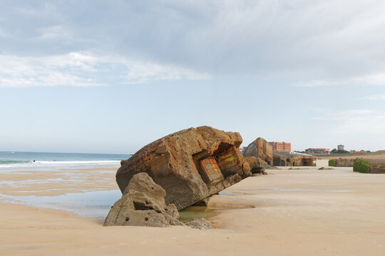 CapBreton