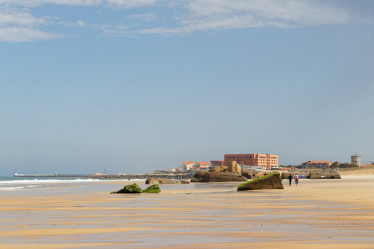 CapBreton