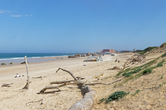 CapBreton