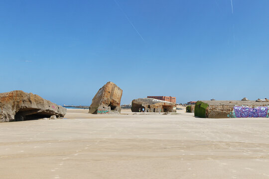 CapBreton