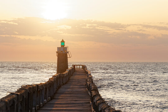 CapBreton