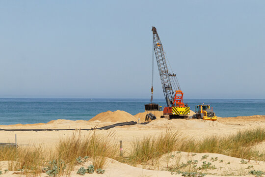 CapBreton